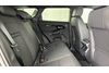 Land Rover Range Rover Evoque D200 Dynamic SE