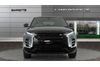 Land Rover Range Rover Evoque D200 Dynamic SE