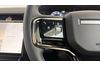 Land Rover Range Rover Evoque D200 Dynamic SE