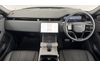Land Rover Range Rover Evoque D200 Dynamic SE