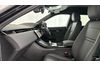 Land Rover Range Rover Evoque D200 Dynamic SE