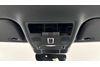 Land Rover Range Rover Evoque D200 Dynamic SE