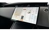 Land Rover Range Rover Evoque D200 Dynamic SE