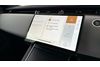 Land Rover Range Rover Evoque D200 Dynamic SE