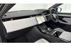 Land Rover Range Rover Evoque D200 Dynamic SE