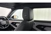 Land Rover Range Rover Evoque D200 Dynamic SE