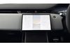 Land Rover Range Rover Evoque D200 Dynamic SE