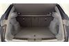 Land Rover Range Rover Evoque D200 Dynamic SE