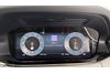 Land Rover Range Rover Evoque D200 Dynamic SE