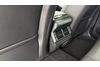 Land Rover Range Rover Evoque D200 Dynamic SE