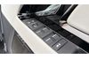 Land Rover Range Rover Evoque D200 Dynamic SE