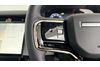 Land Rover Range Rover Evoque D200 Dynamic SE