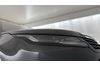 Land Rover Range Rover Evoque D200 Dynamic SE