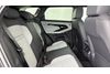 Land Rover Range Rover Evoque D200 Dynamic SE
