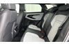 Land Rover Range Rover Evoque D200 Dynamic SE