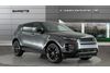 Land Rover Range Rover Evoque D200 Dynamic SE