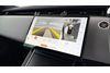 Land Rover Range Rover Evoque D200 Dynamic SE