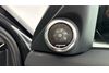 Land Rover Range Rover Evoque D200 Dynamic SE