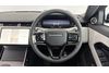 Land Rover Range Rover Evoque D200 Dynamic SE
