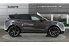 Land Rover Range Rover Evoque D200 Dynamic SE