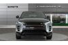 Land Rover Range Rover Evoque D200 Dynamic SE