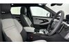 Land Rover Range Rover Evoque D200 Dynamic SE