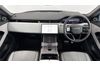 Land Rover Range Rover Evoque D200 Dynamic SE
