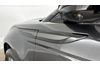 Land Rover Range Rover Evoque D200 Dynamic SE