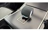 Land Rover Range Rover Evoque D200 Dynamic SE