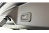 Land Rover Range Rover Evoque D200 Dynamic SE