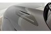 Land Rover Range Rover Evoque D200 Dynamic SE