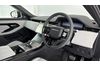 Land Rover Range Rover Evoque D200 Dynamic SE