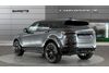 Land Rover Range Rover Evoque D200 Dynamic SE