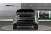 Land Rover Range Rover Evoque D200 Dynamic SE