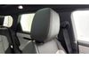 Land Rover Range Rover Evoque D200 Dynamic SE