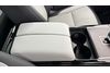 Land Rover Range Rover Evoque D200 Dynamic SE