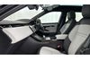 Land Rover Range Rover Evoque D200 Dynamic SE