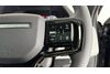 Land Rover Range Rover Evoque D200 Dynamic SE