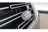 Land Rover Range Rover Evoque D200 Dynamic SE