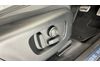 Land Rover Range Rover Evoque D200 Dynamic SE