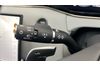 Land Rover Range Rover Evoque D200 Dynamic SE