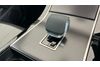 Land Rover Range Rover Evoque D200 Dynamic SE