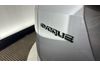 Land Rover Range Rover Evoque D200 Dynamic SE