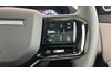 Land Rover Range Rover Evoque D200 Dynamic SE