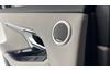 Land Rover Range Rover Evoque D200 Dynamic SE