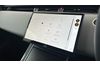 Land Rover Range Rover Evoque D200 Dynamic SE