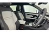 Land Rover Range Rover Evoque D200 Dynamic SE