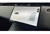 Land Rover Range Rover Evoque D200 Dynamic SE
