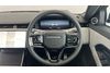 Land Rover Range Rover Evoque D200 Dynamic SE