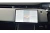 Land Rover Range Rover Evoque D200 Dynamic SE
